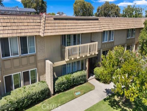 10222 Indian River Court, Fountain Valley, CA
