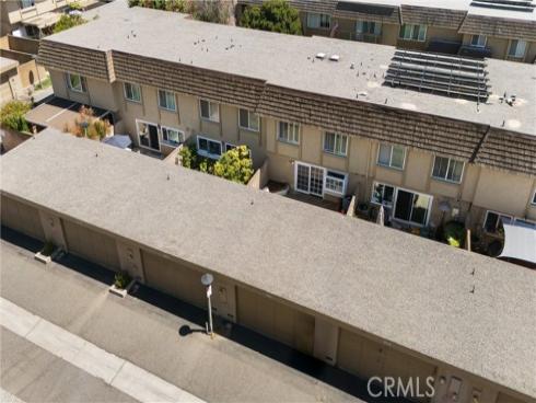 10222 Indian River Court, Fountain Valley, CA