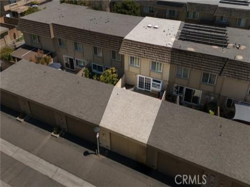 10222 Indian River Court, Fountain Valley, CA