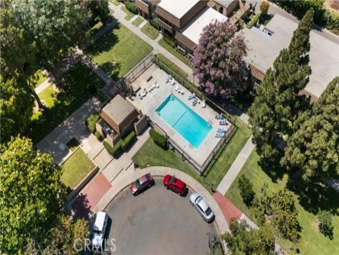 10222 Indian River Court, Fountain Valley, CA