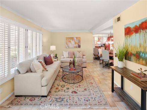10222 Indian River Court, Fountain Valley, CA