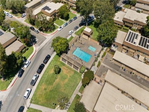 10222 Indian River Court, Fountain Valley, CA