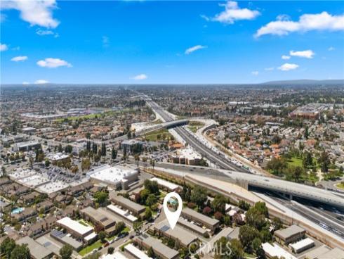 10222  Indian River   Court, Fountain Valley, CA