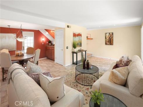 10222 Indian River Court, Fountain Valley, CA