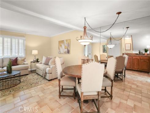 10222 Indian River Court, Fountain Valley, CA