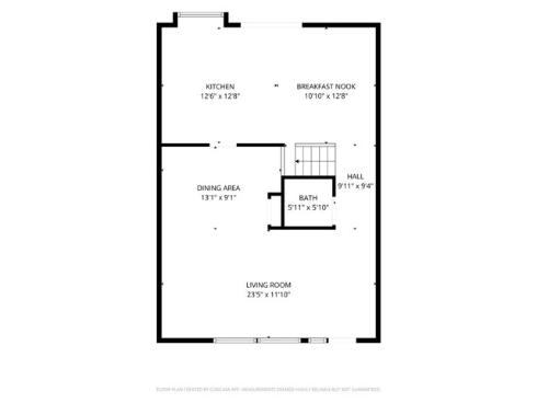 10222 Indian River Court, Fountain Valley, CA