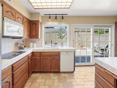 10222 Indian River Court, Fountain Valley, CA