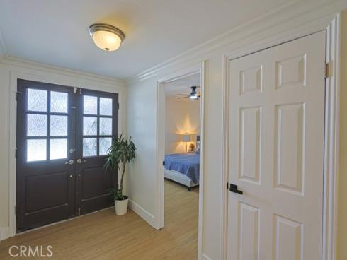 17819  Bay  , Fountain Valley, CA