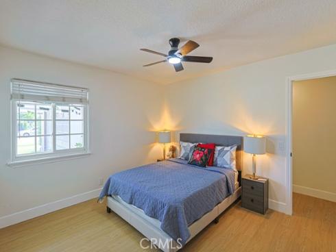 17819  Bay  , Fountain Valley, CA