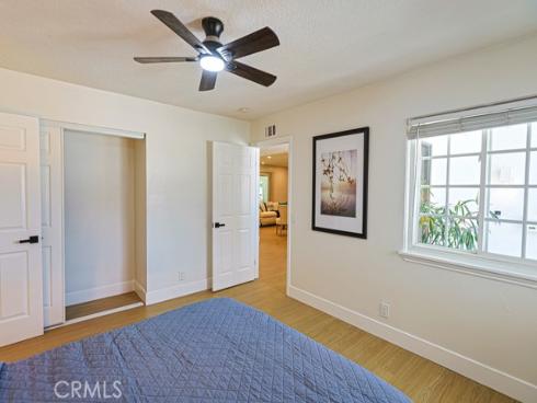 17819  Bay  , Fountain Valley, CA