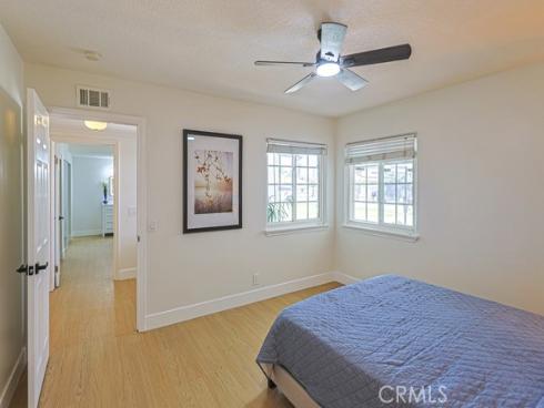 17819  Bay  , Fountain Valley, CA