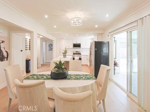 17819  Bay  , Fountain Valley, CA