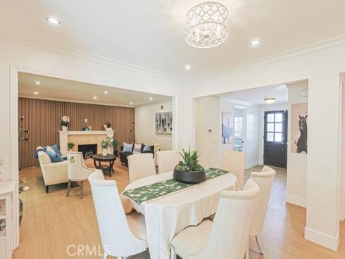 17819  Bay  , Fountain Valley, CA