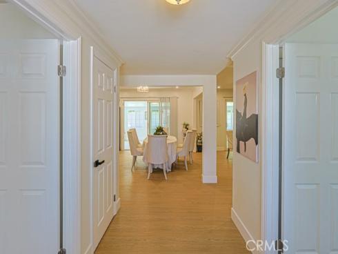 17819  Bay  , Fountain Valley, CA