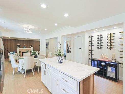 17819  Bay  , Fountain Valley, CA