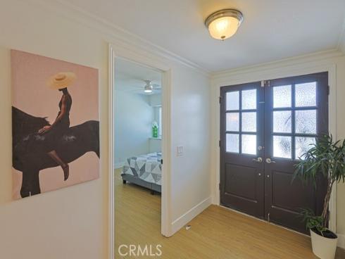 17819  Bay  , Fountain Valley, CA