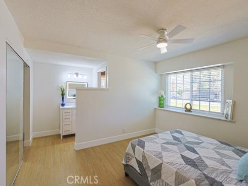 17819  Bay  , Fountain Valley, CA
