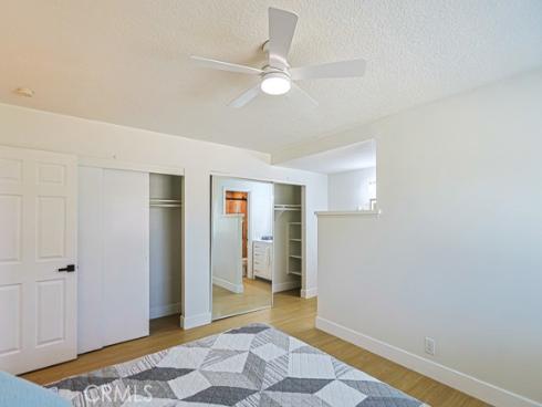 17819  Bay  , Fountain Valley, CA