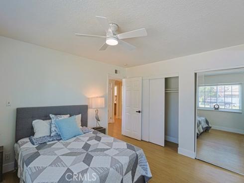 17819  Bay  , Fountain Valley, CA