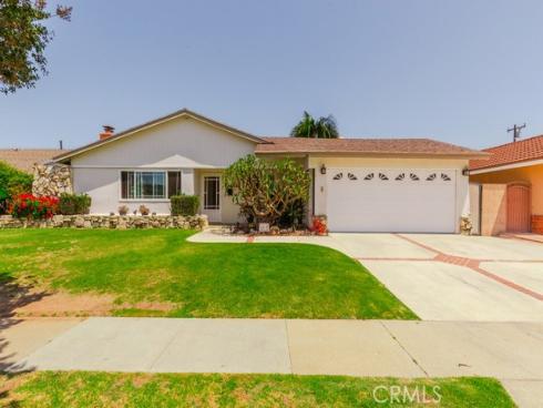 9331 La Cortinilla Avenue