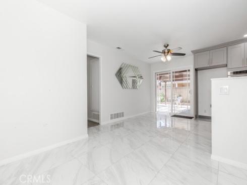 9331 La Cortinilla Avenue, Fountain Valley, CA