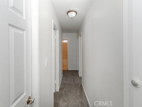 9331 La Cortinilla Avenue, Fountain Valley, CA