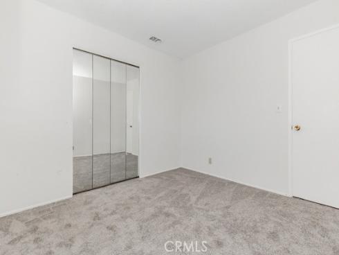 9331 La Cortinilla Avenue, Fountain Valley, CA