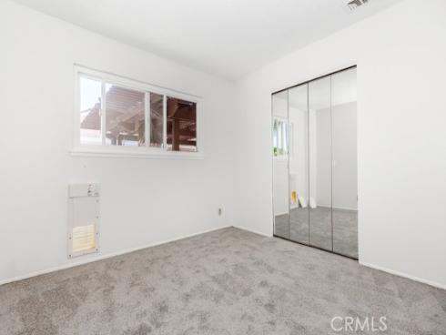 9331 La Cortinilla Avenue, Fountain Valley, CA