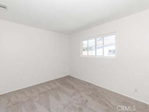 9331 La Cortinilla Avenue, Fountain Valley, CA