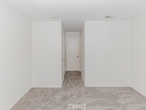 9331 La Cortinilla Avenue, Fountain Valley, CA