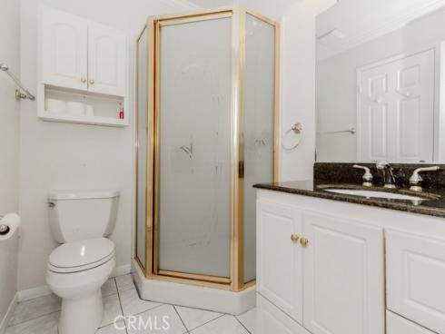 9331 La Cortinilla Avenue, Fountain Valley, CA