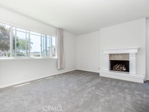 9331 La Cortinilla Avenue, Fountain Valley, CA