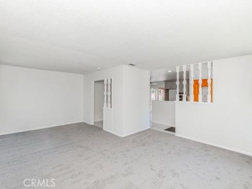 9331 La Cortinilla Avenue, Fountain Valley, CA