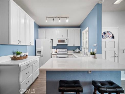 12068 Sylvan River 58 , Fountain Valley, CA
