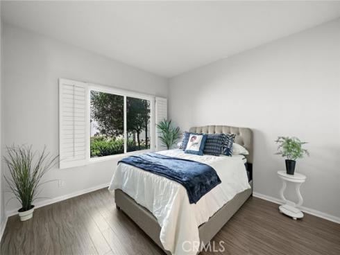12068 Sylvan River 58 , Fountain Valley, CA