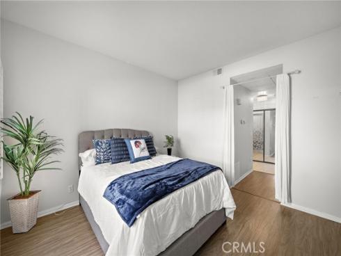 12068 Sylvan River 58 , Fountain Valley, CA