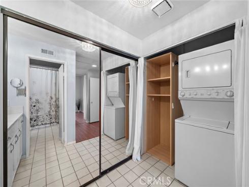 12068 Sylvan River 58 , Fountain Valley, CA