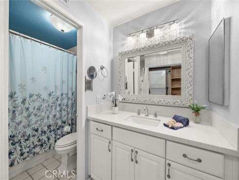 12068 Sylvan River 58 , Fountain Valley, CA