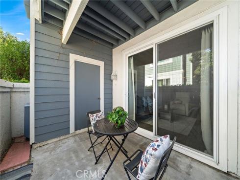 12068 Sylvan River 58 , Fountain Valley, CA