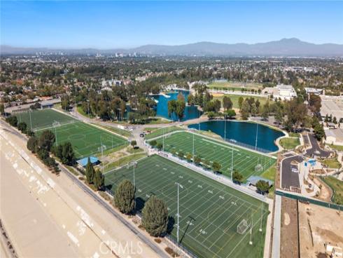 12068 Sylvan River 58 , Fountain Valley, CA