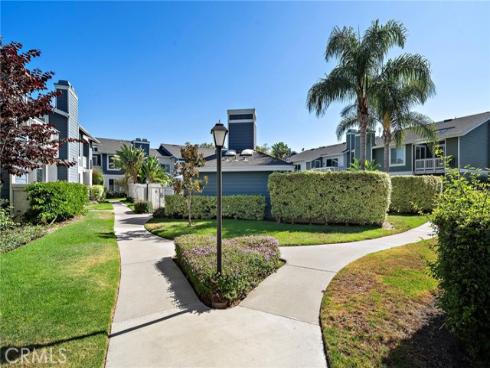 12068  Sylvan River  58 , Fountain Valley, CA