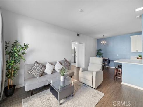 12068 Sylvan River 58 , Fountain Valley, CA