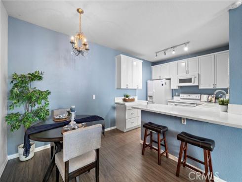 12068 Sylvan River 58 , Fountain Valley, CA