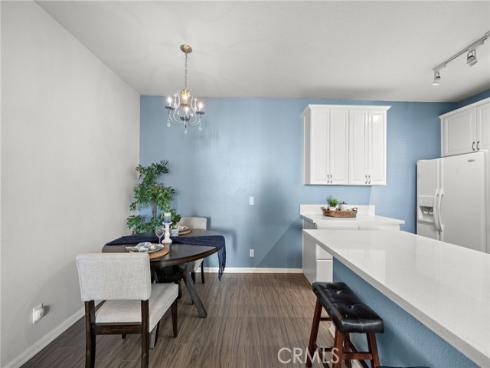 12068 Sylvan River 58 , Fountain Valley, CA