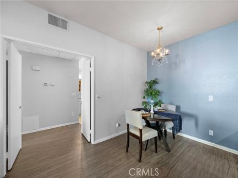 12068 Sylvan River 58 , Fountain Valley, CA