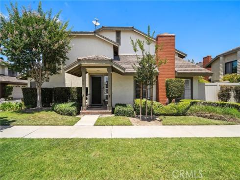 18134 Rustic Court , Fountain Valley, CA