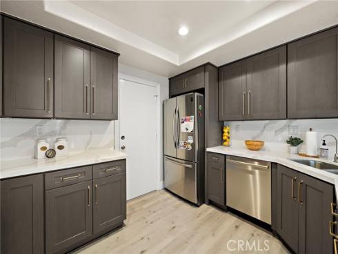 18134 Rustic Court , Fountain Valley, CA