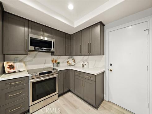 18134 Rustic Court , Fountain Valley, CA