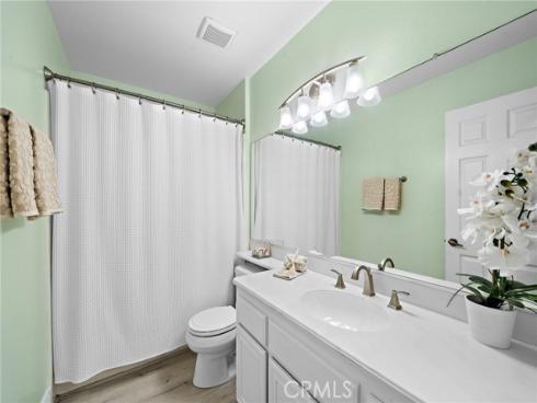 18134 Rustic Court , Fountain Valley, CA