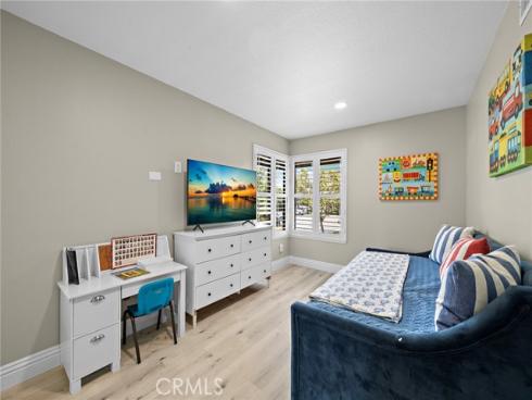 18134 Rustic Court , Fountain Valley, CA